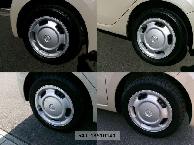 Honda N-WGN 2022-03 4328830-6