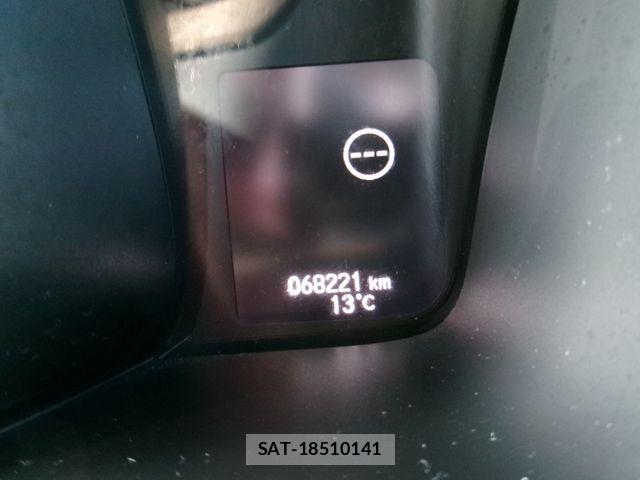 Honda N-WGN 2022-03 4328830-7