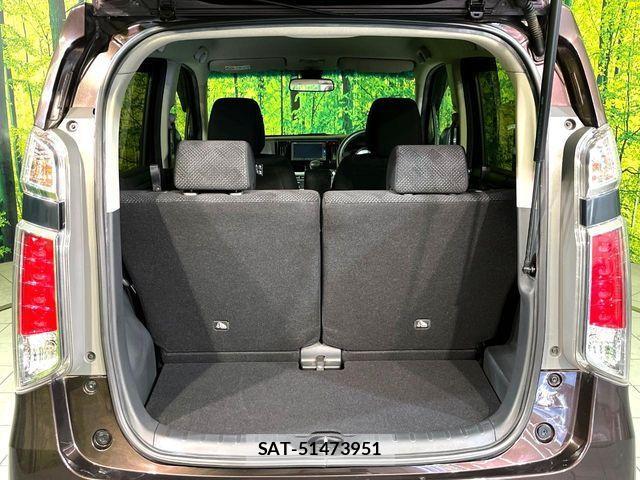 Honda N-WGN 2017-02 4598678-9