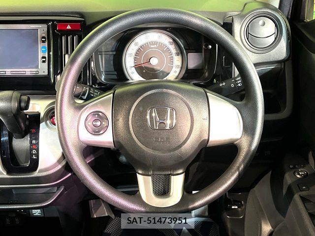 Honda N-WGN 2017-02 4598678-10