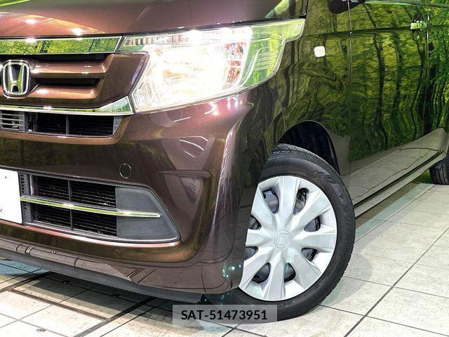 Honda N-WGN 2017-02 4598678-11