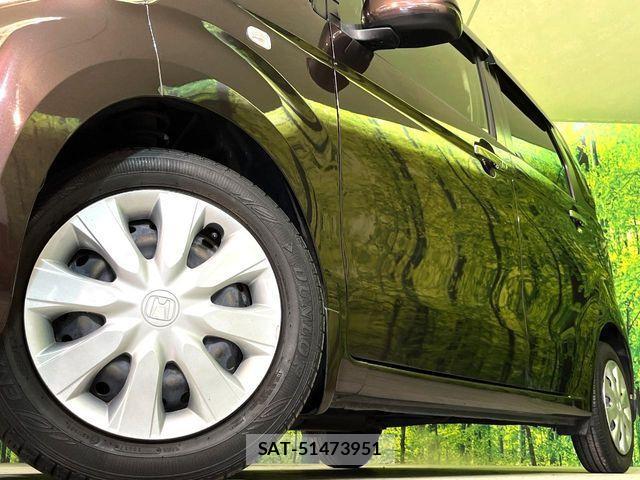 Honda N-WGN 2017-02 4598678-12