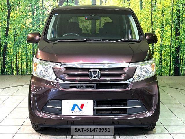 Honda N-WGN 2017-02 4598678-13
