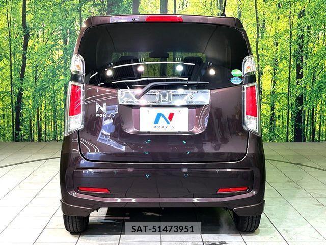 Honda N-WGN 2017-02 4598678-14