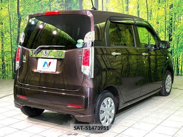 Honda N-WGN 2017-02 4598678-16
