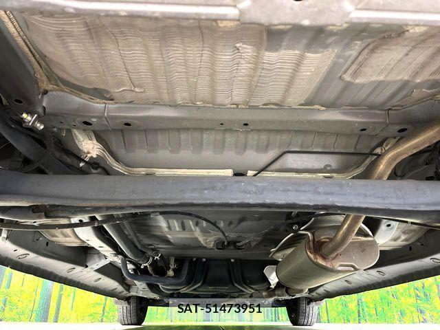 Honda N-WGN 2017-02 4598678-18