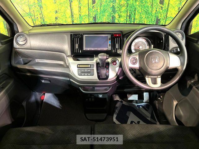 Honda N-WGN 2017-02 4598678-1