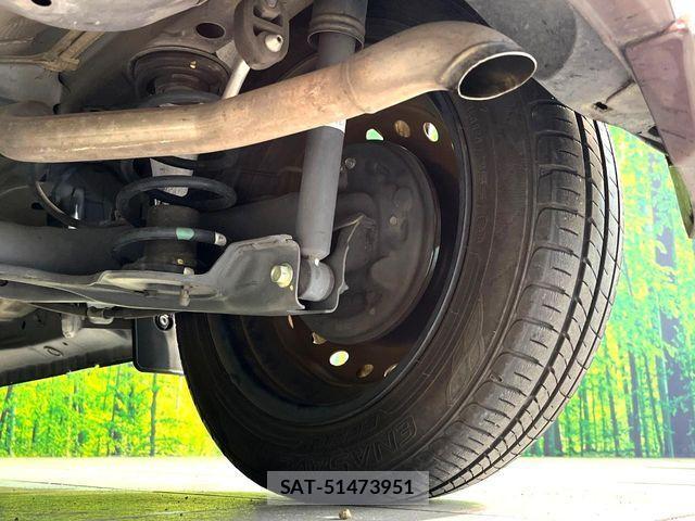 Honda N-WGN 2017-02 4598678-19