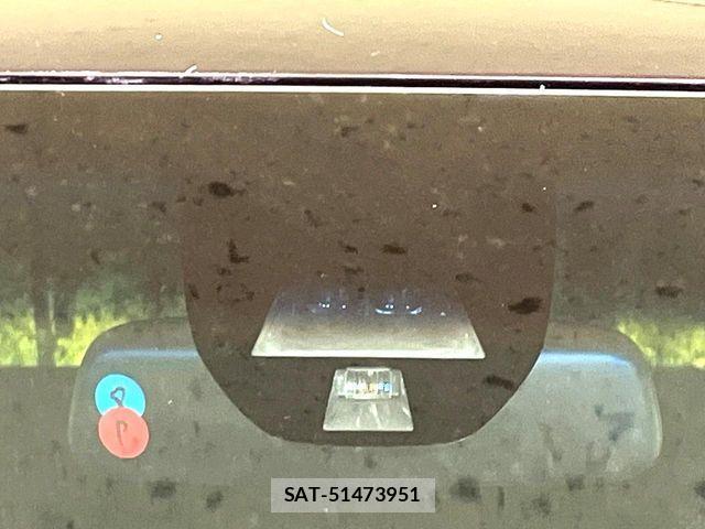 Honda N-WGN 2017-02 4598678-2
