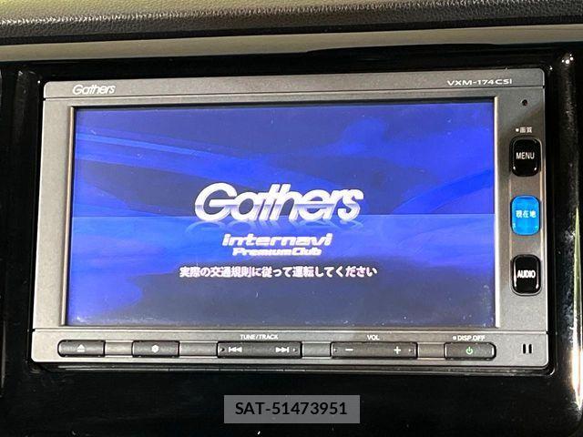 Honda N-WGN 2017-02 4598678-3
