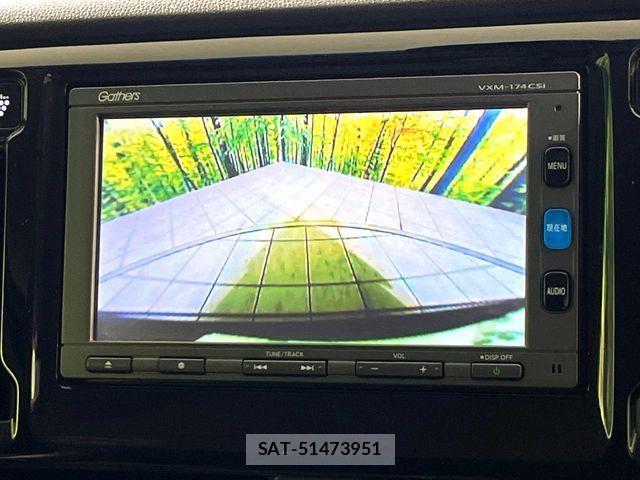 Honda N-WGN 2017-02 4598678-4
