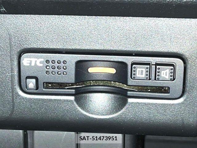 Honda N-WGN 2017-02 4598678-5