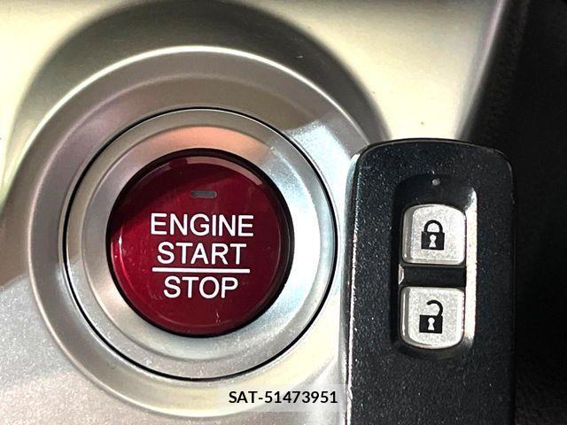 Honda N-WGN 2017-02 4598678-6
