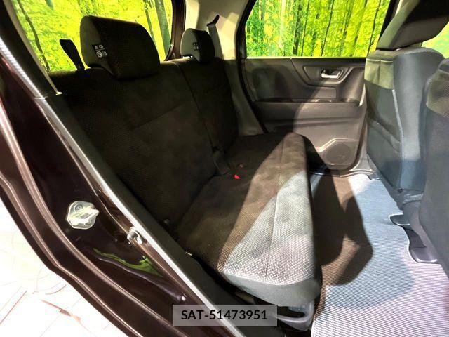 Honda N-WGN 2017-02 4598678-8