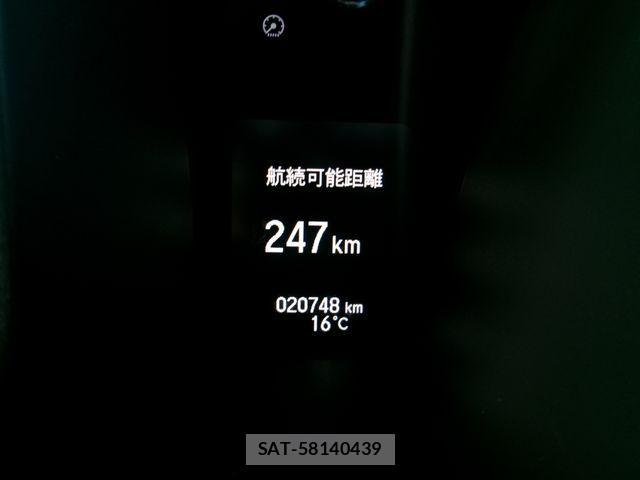 Honda N-WGN 2023-03 4598656-9