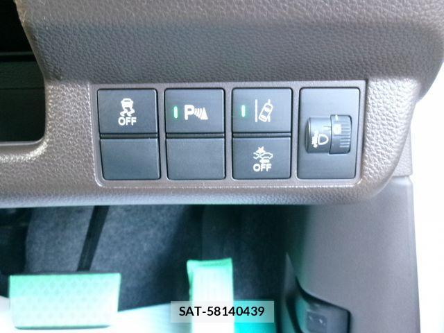 Honda N-WGN 2023-03 4598656-10
