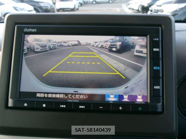 Honda N-WGN 2023-03 4598656-12
