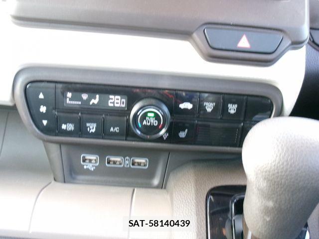 Honda N-WGN 2023-03 4598656-13