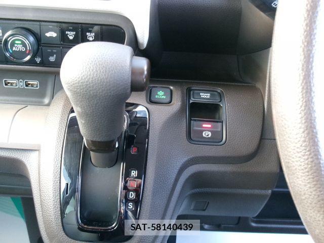 Honda N-WGN 2023-03 4598656-14
