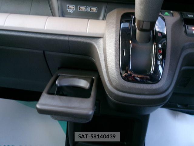 Honda N-WGN 2023-03 4598656-15