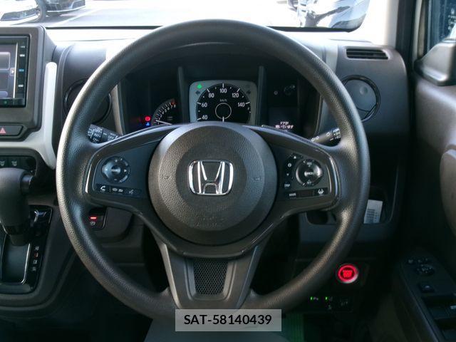 Honda N-WGN 2023-03 4598656-16
