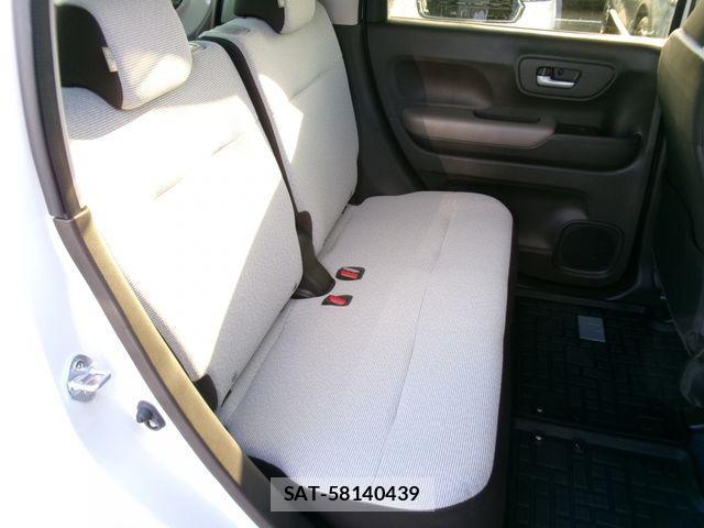 Honda N-WGN 2023-03 4598656-18