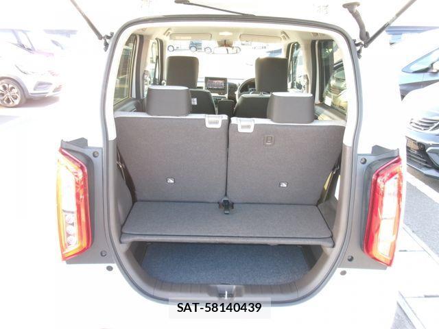 Honda N-WGN 2023-03 4598656-19