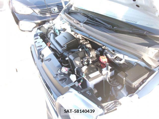 Honda N-WGN 2023-03 4598656-21