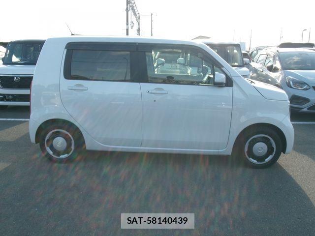 Honda N-WGN 2023-03 4598656-3