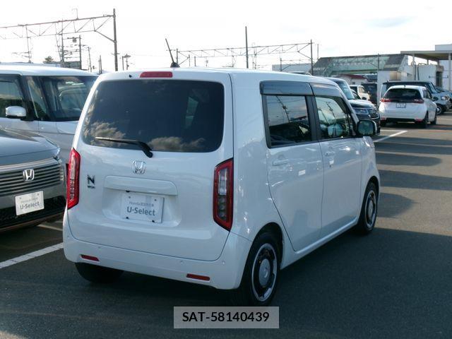 Honda N-WGN 2023-03 4598656-4