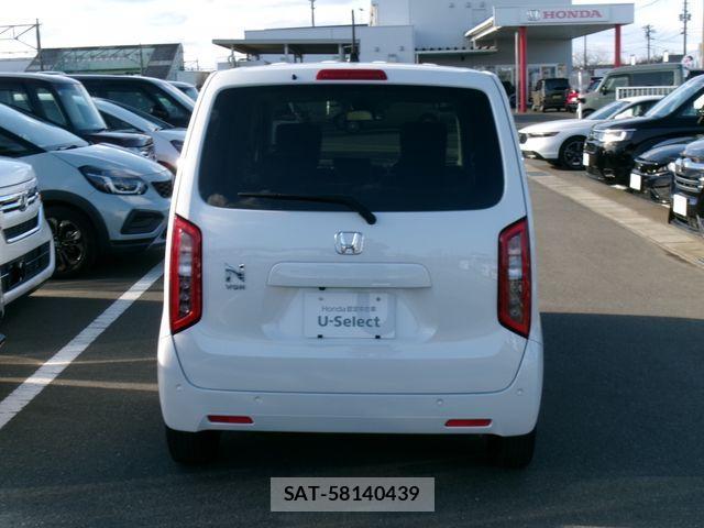 Honda N-WGN 2023-03 4598656-5
