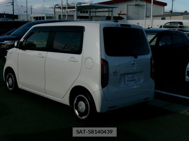 Honda N-WGN 2023-03 4598656-6