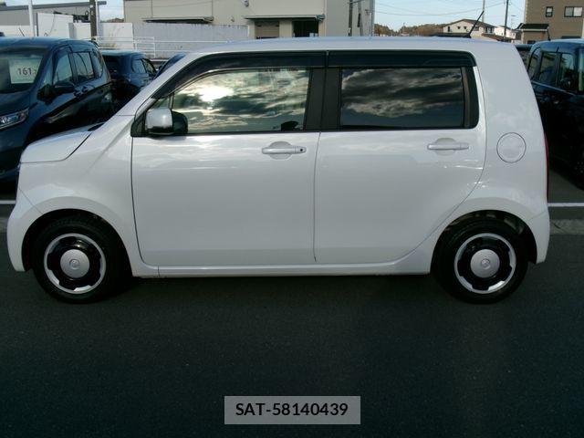 Honda N-WGN 2023-03 4598656-7