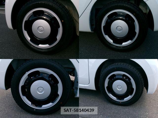 Honda N-WGN 2023-03 4598656-8