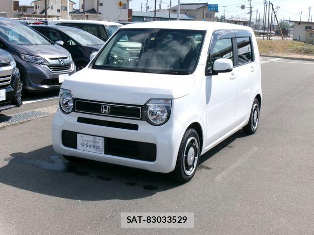 Honda N-WGN 2023-03 4640288-0