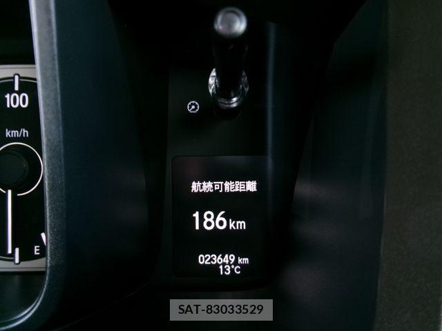 Honda N-WGN 2023-03 4640288-9