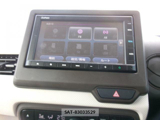 Honda N-WGN 2023-03 4640288-10