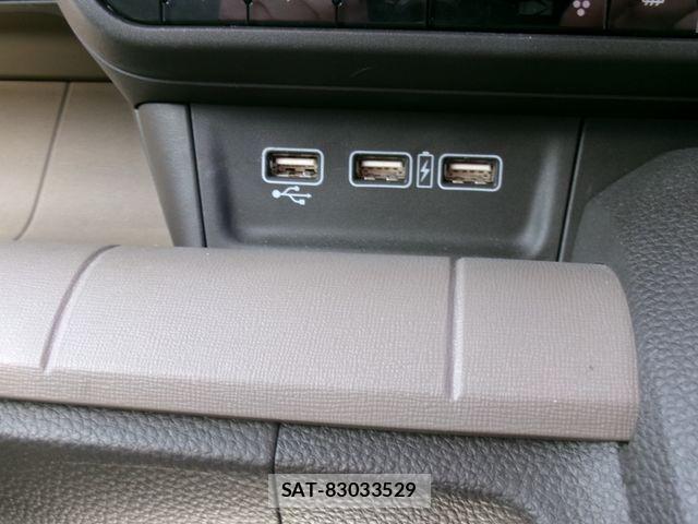 Honda N-WGN 2023-03 4640288-13