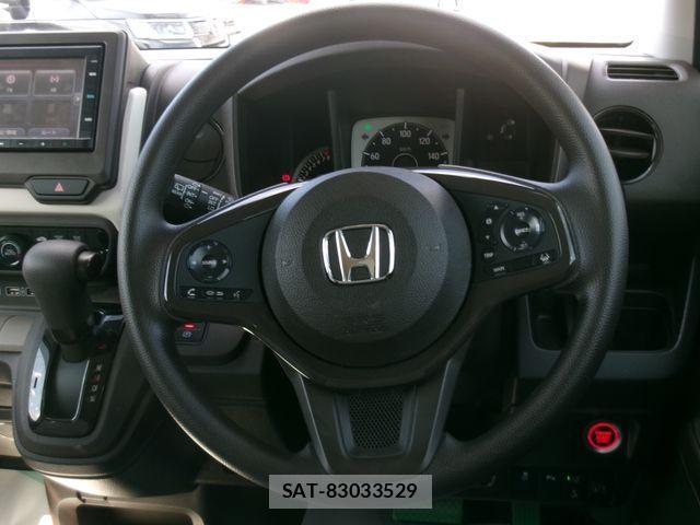 Honda N-WGN 2023-03 4640288-16