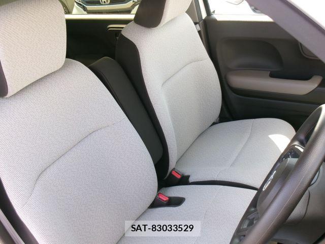 Honda N-WGN 2023-03 4640288-17