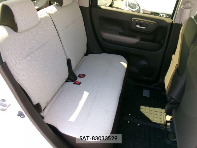 Honda N-WGN 2023-03 4640288-18