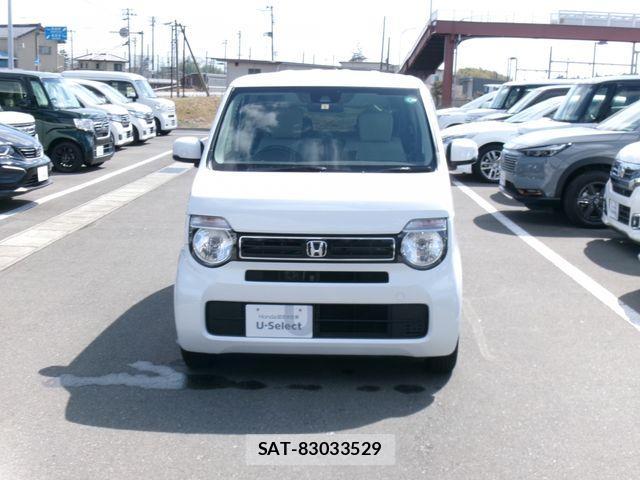 Honda N-WGN 2023-03 4640288-1
