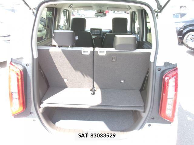Honda N-WGN 2023-03 4640288-19