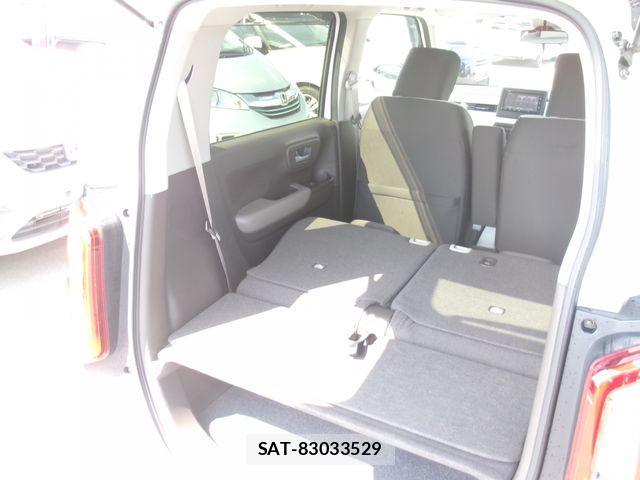 Honda N-WGN 2023-03 4640288-20