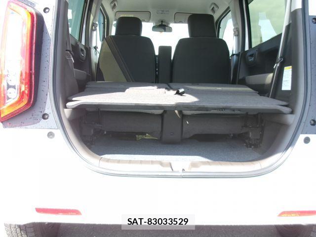 Honda N-WGN 2023-03 4640288-21