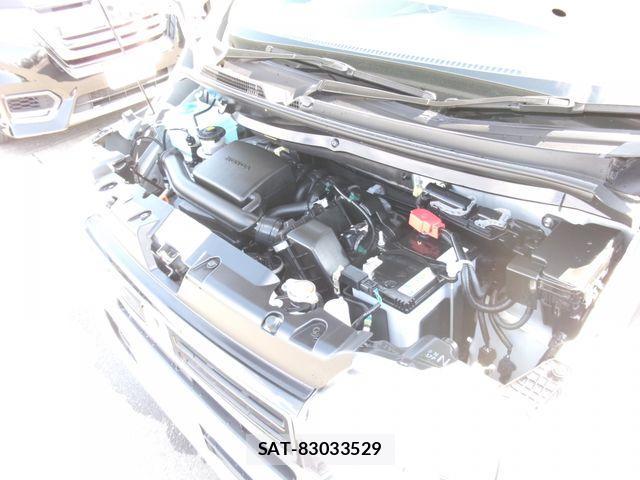 Honda N-WGN 2023-03 4640288-22