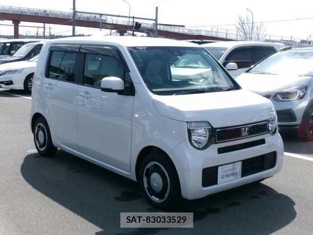 Honda N-WGN 2023-03 4640288-2