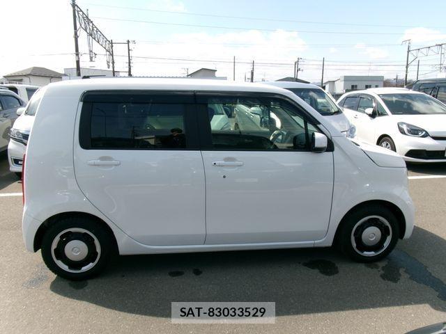 Honda N-WGN 2023-03 4640288-3