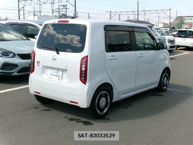 Honda N-WGN 2023-03 4640288-4