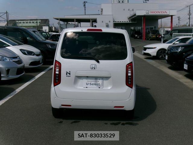Honda N-WGN 2023-03 4640288-5